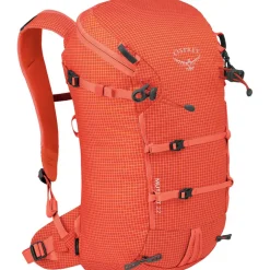 Mutant 22 Rucksack