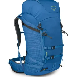 Mutant 52 Rucksack