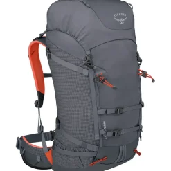 Mutant 52 Rucksack