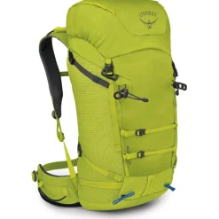 Mutant 38 Rucksack