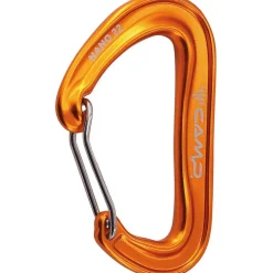 Nano 22 Karabiner