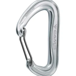 Nano 22 Karabiner