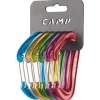 Nano 22 Rack Pack