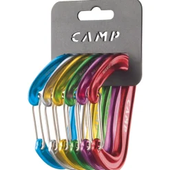 Nano 22 Rack Pack