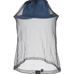 Nano Mosquito Headnet
