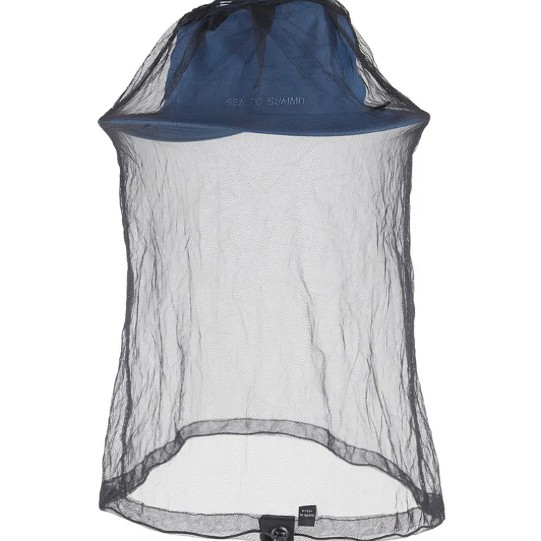 Nano Mosquito Headnet