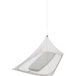 Nano Mosquito PyramidNet Moskitonetz
