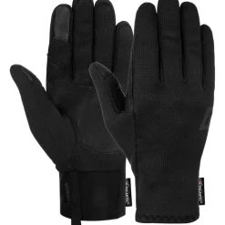 Nanuq Polartec Hf Pro Touch-Tec Handschuhe