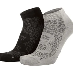 Nature 1 Socken 2er Pack