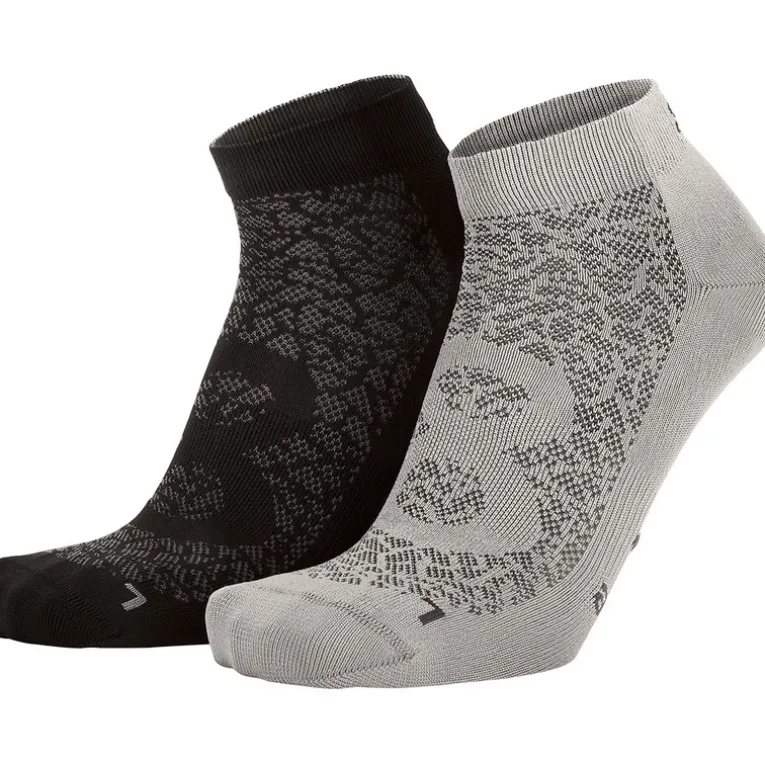 Nature 1 Socken 2er Pack