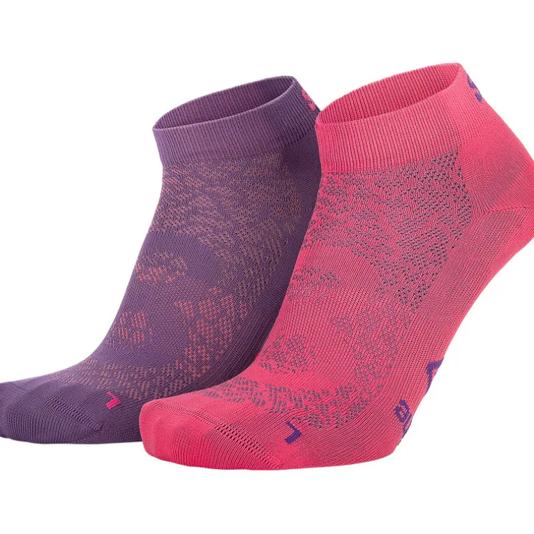 Nature 1 Socken 2er Pack