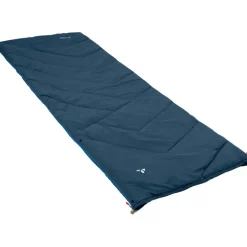 Navajo 500 II Syn Schlafsack