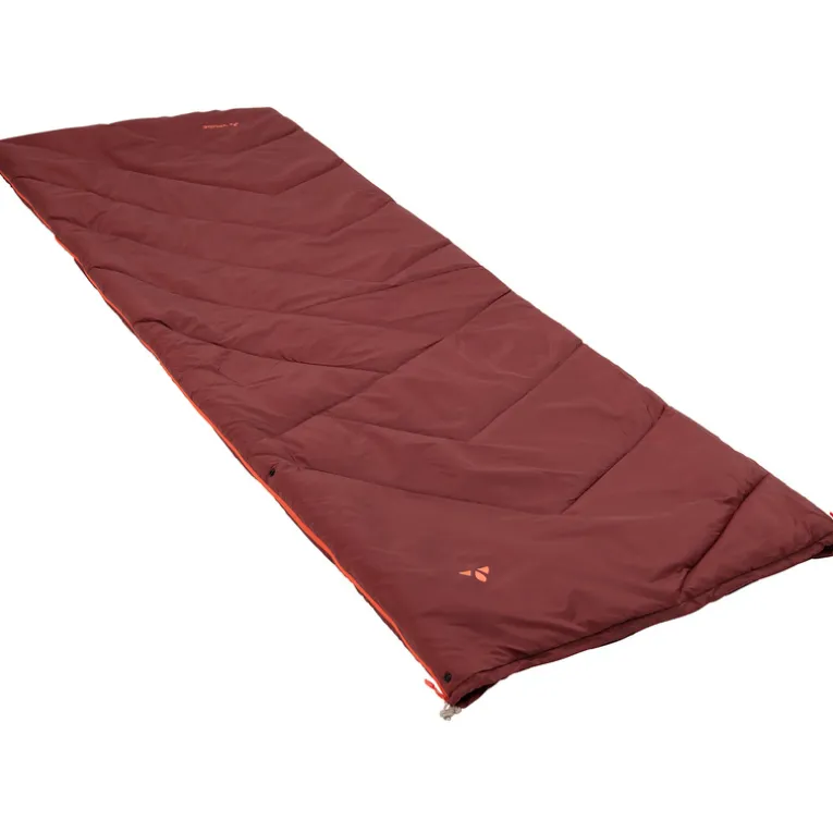Navajo 900 II Syn Schlafsack