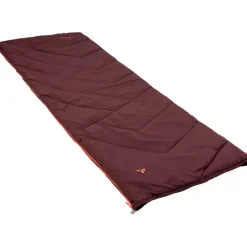 Navajo 100 II Syn Schlafsack