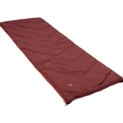 Navajo 500 S II Syn Schlafsack