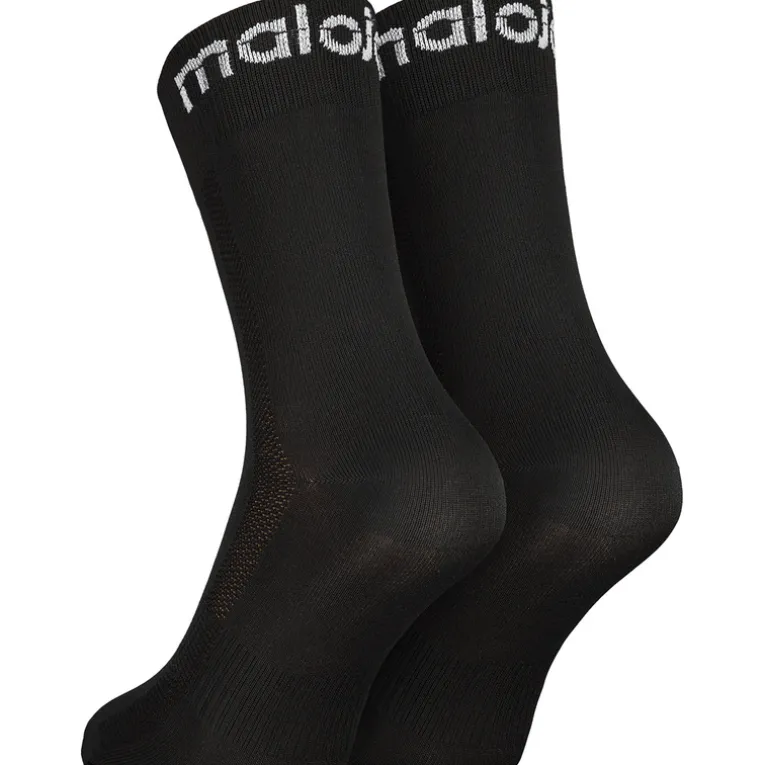 NeblaM. Sport Socken