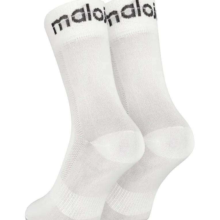 NeblaM. Sport Socken