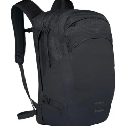Nebula Rucksack