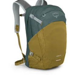 Nebula Rucksack