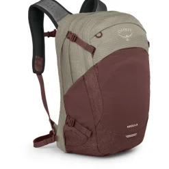 Nebula Rucksack