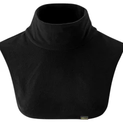 Neck Warmer