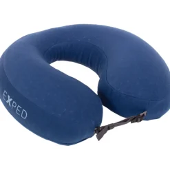 NeckPillow Deluxe