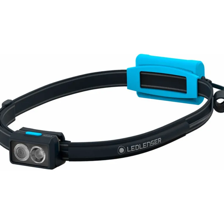 Neo 3 Stirnlampe