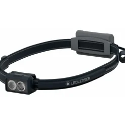 Neo 3 Stirnlampe