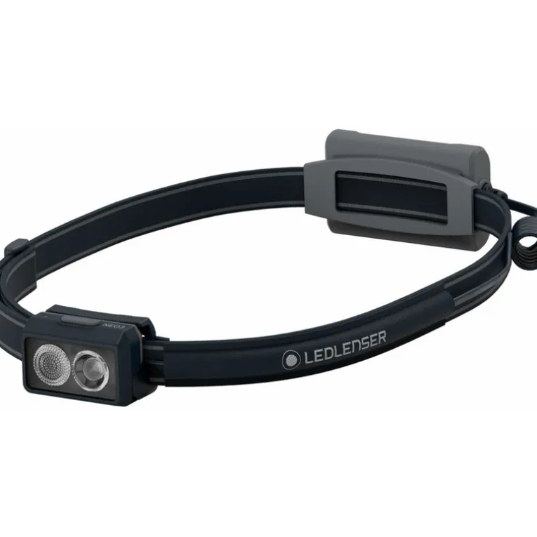 Neo 3 Stirnlampe