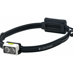 Neo 3 Stirnlampe