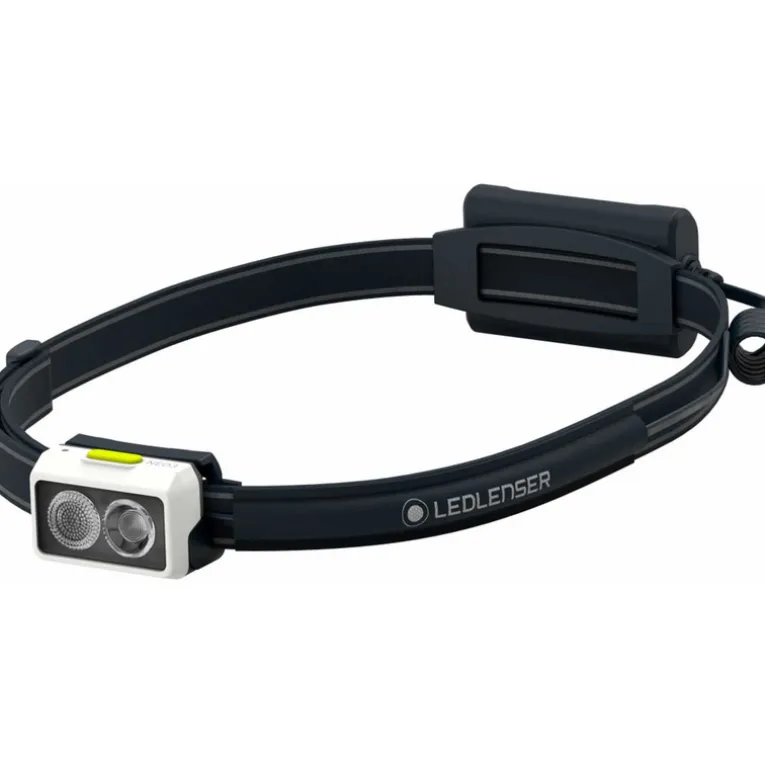 Neo 3 Stirnlampe