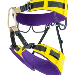 Neo Klettergurt