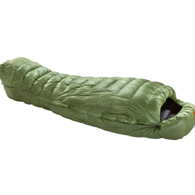 Neo Odin Schlafsack