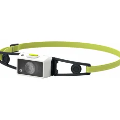 Neo 1R Stirnlampe