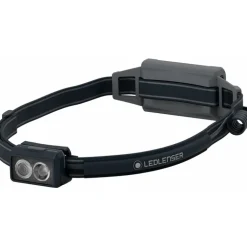 Neo 5R Stirnlampe