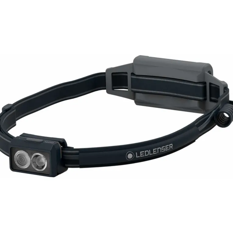 Neo 5R Stirnlampe