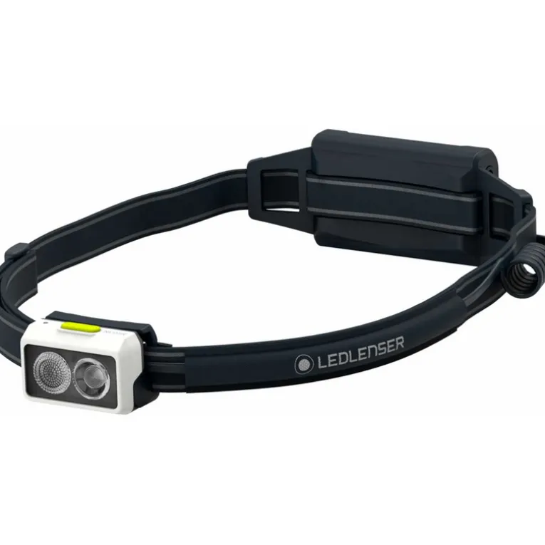 Neo 5R Stirnlampe