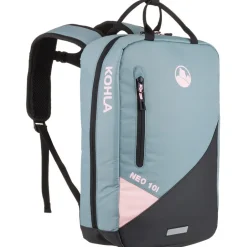 Neo Ruckssack