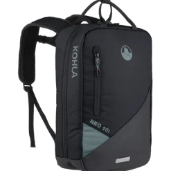 Neo Ruckssack