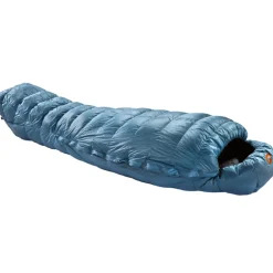 Neo Shocking Blue Schlafsack