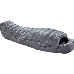Neo Thor Schlafsack