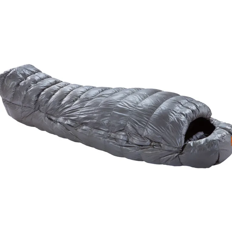 Neo Thor Schlafsack