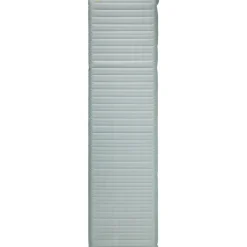 NeoAir Topo Isomatte