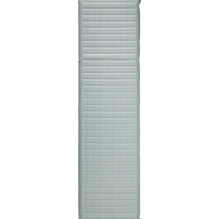 NeoAir Topo Isomatte