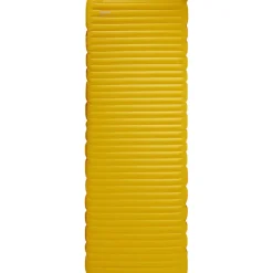 NeoAir Xlite NXT MAX Isomatte