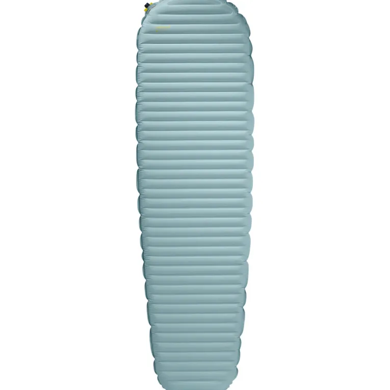 NeoAir Xtherm NXT Isomatte