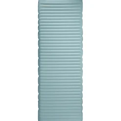 NeoAir Xtherm NXT MAX Isomatte