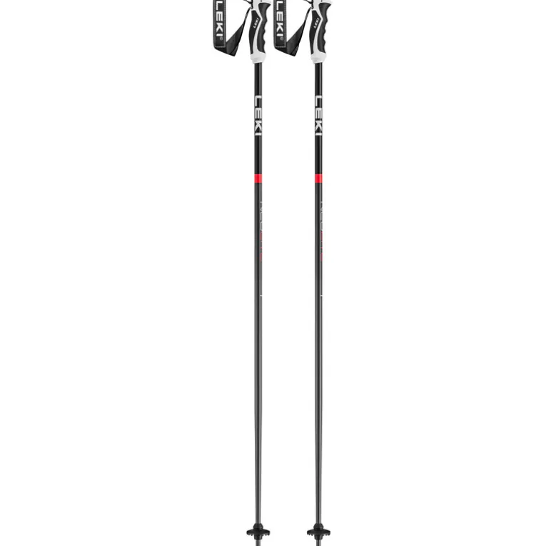 Neolite Skistöcke