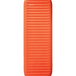 NeoLoft Isomatte