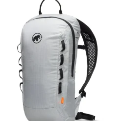 Neon Light Rucksack